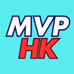 MVP-HK版塊分類  體育活動-mvp-hk.com