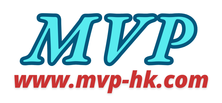 mvp-hk.com